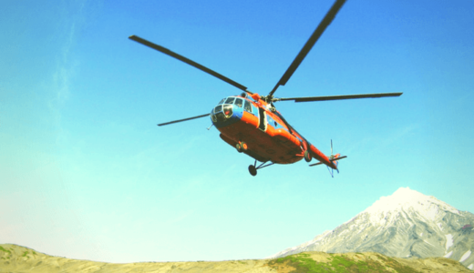 【公共事業】トラストレンディングの除染作業案件についての考察