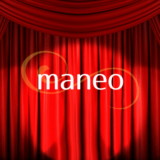 maneoの評判・業績評価・投資情報