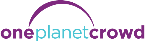 Oneplanetcrowd