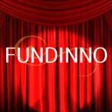 FUNDINNO(ファンディーノ)の評判・利益の仕組み