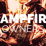CAMPFIRE Owners