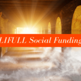 LIFULL Social Funding